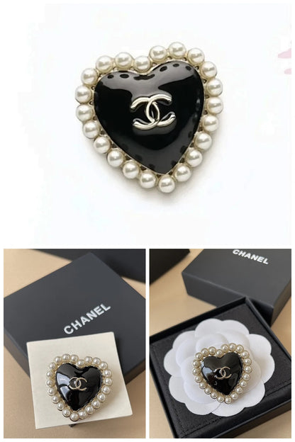NB - CHL Jewelry - 604