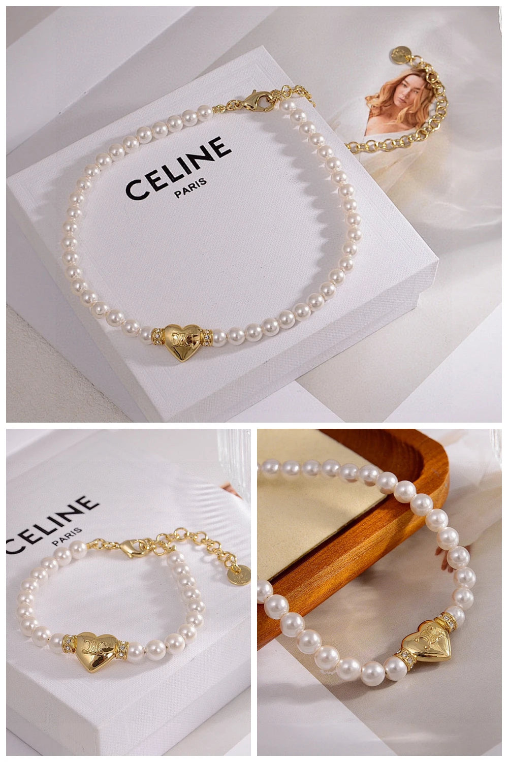 NB - COL Jewelry - 197