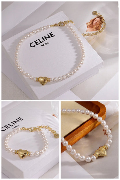 NB - COL Jewelry - 197