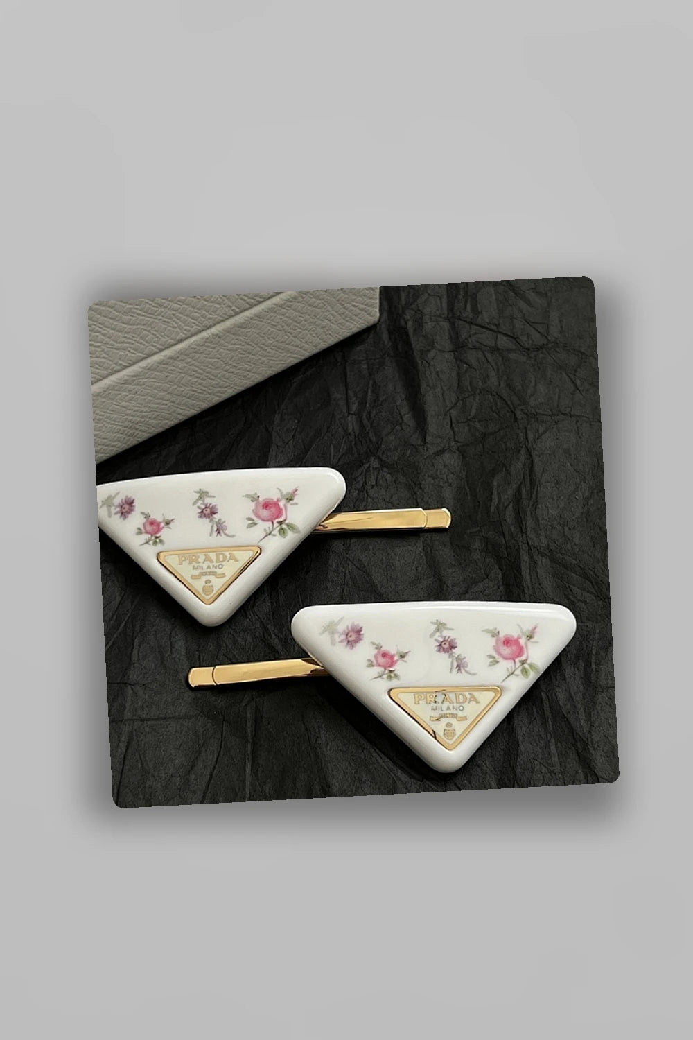NB - PD Jewelry - 112