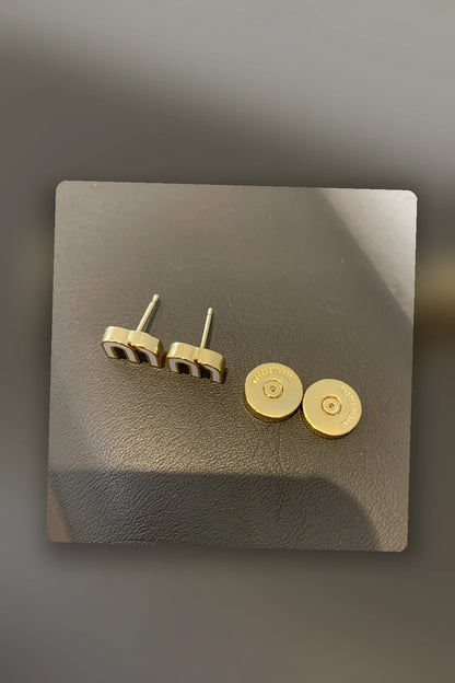 NB - MMU Jewelry - 525