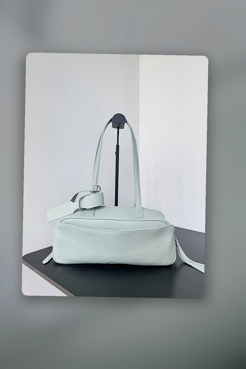 NB - BG Bag - 177