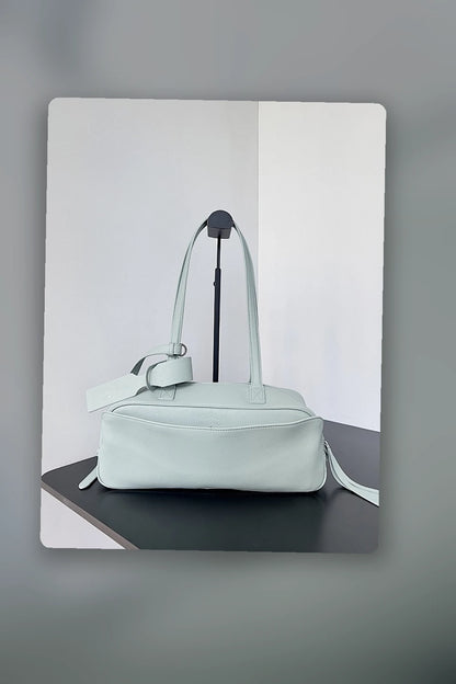 NB - BG Bag - 177
