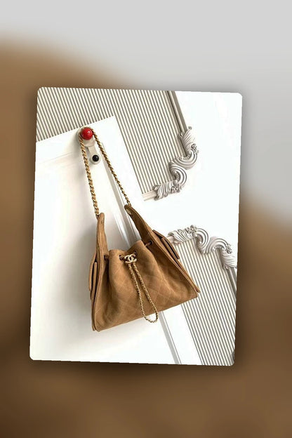 NB - CHL Bag - 611