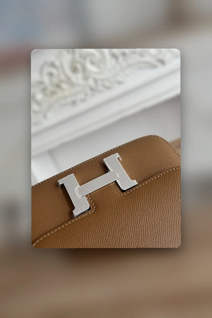 NB - HMS Bag - 1138
