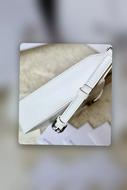 NB - GCY Bag - 123