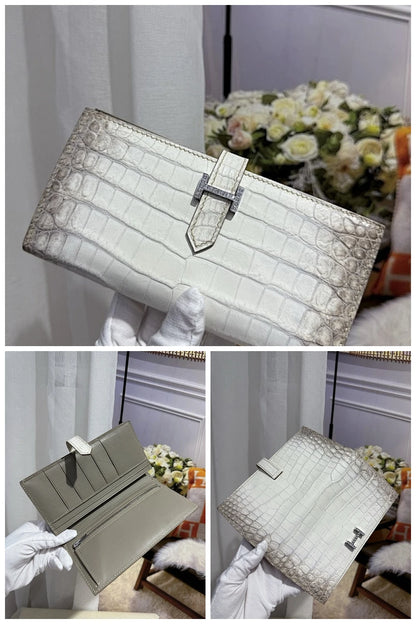 NB - HMS Bag - 286