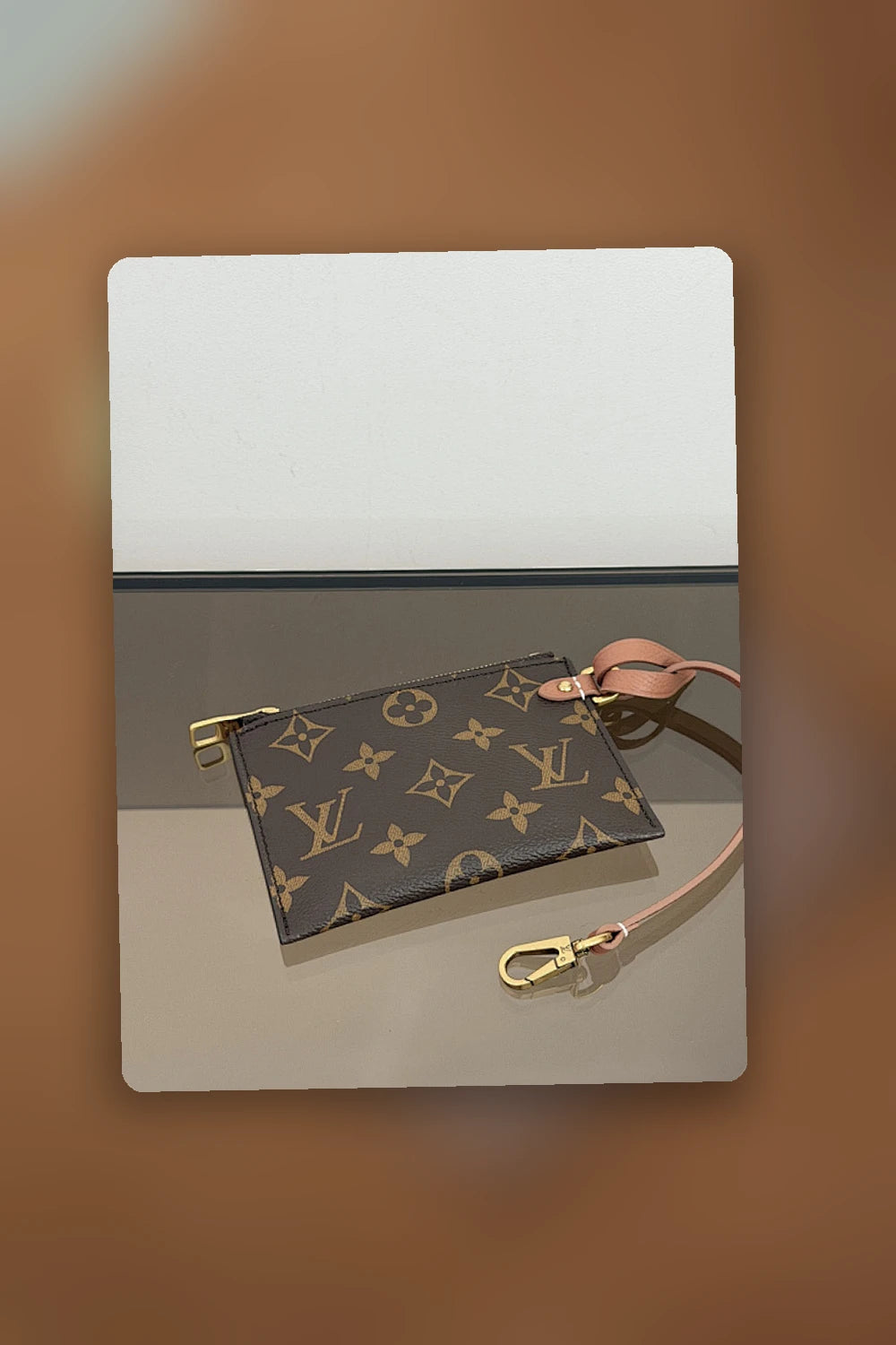 NB - LOV Bag - 366
