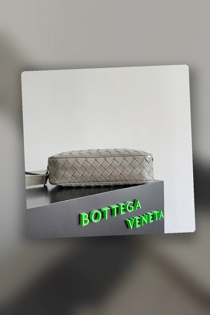 NB - BOV Bag - 545