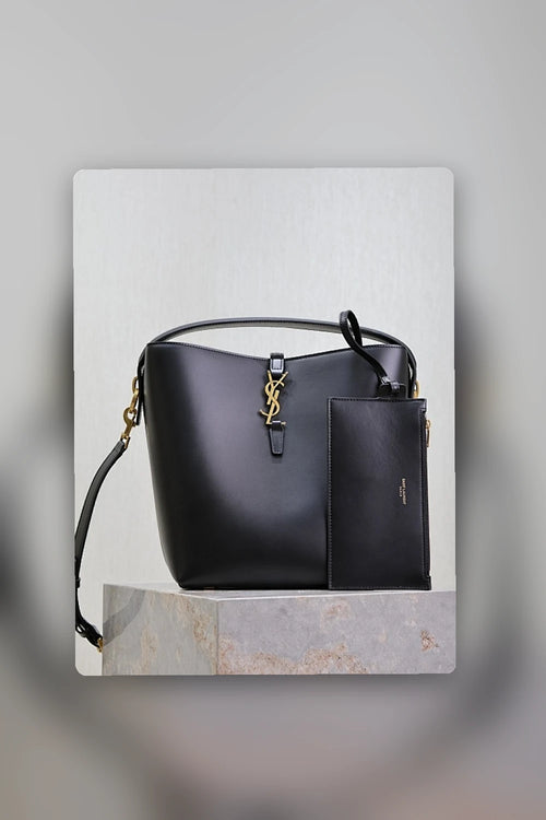 NB - YLS Bag - 627