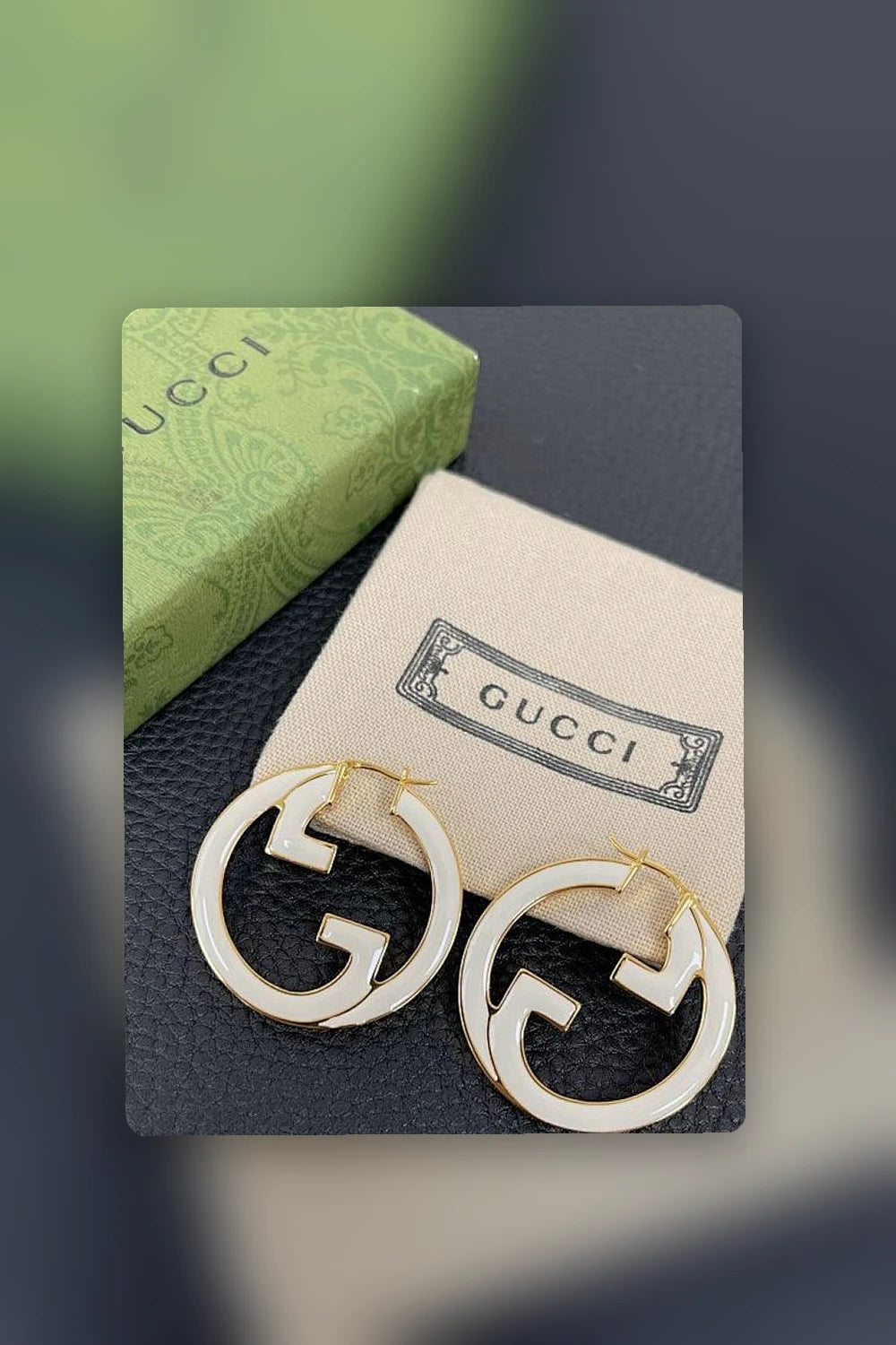 NB - GUKI Jewelry - 278