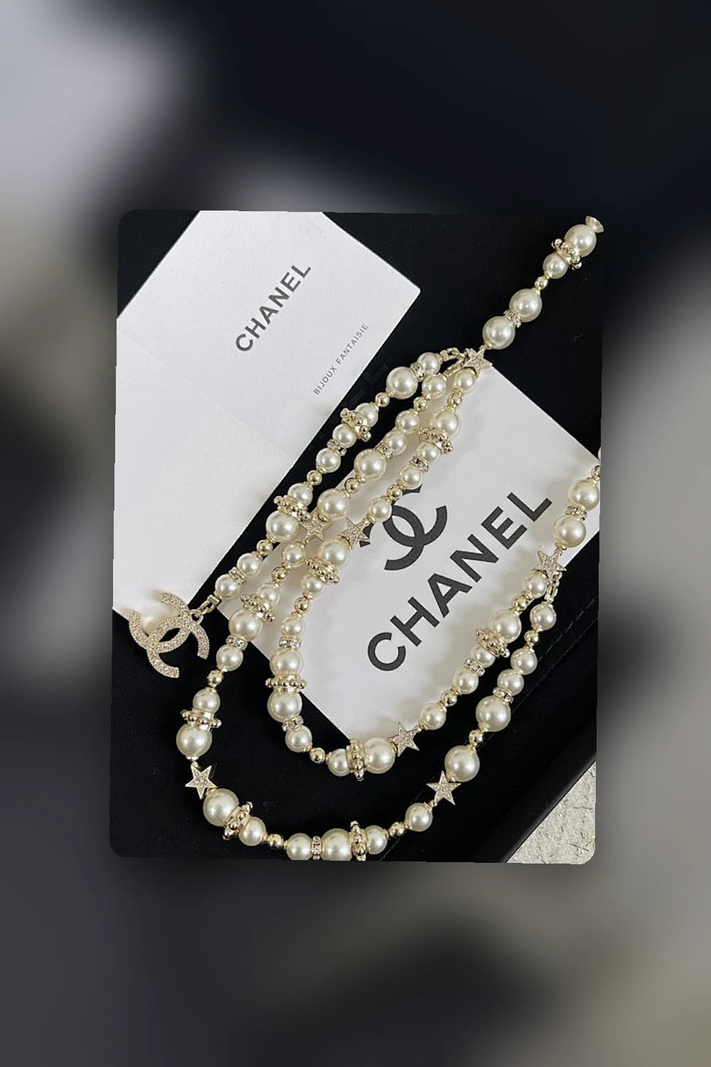 NB - CHL Jewelry - 027