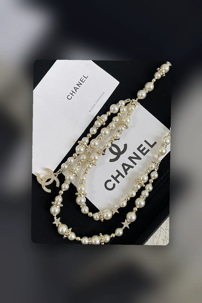 NB - CHL Jewelry - 027