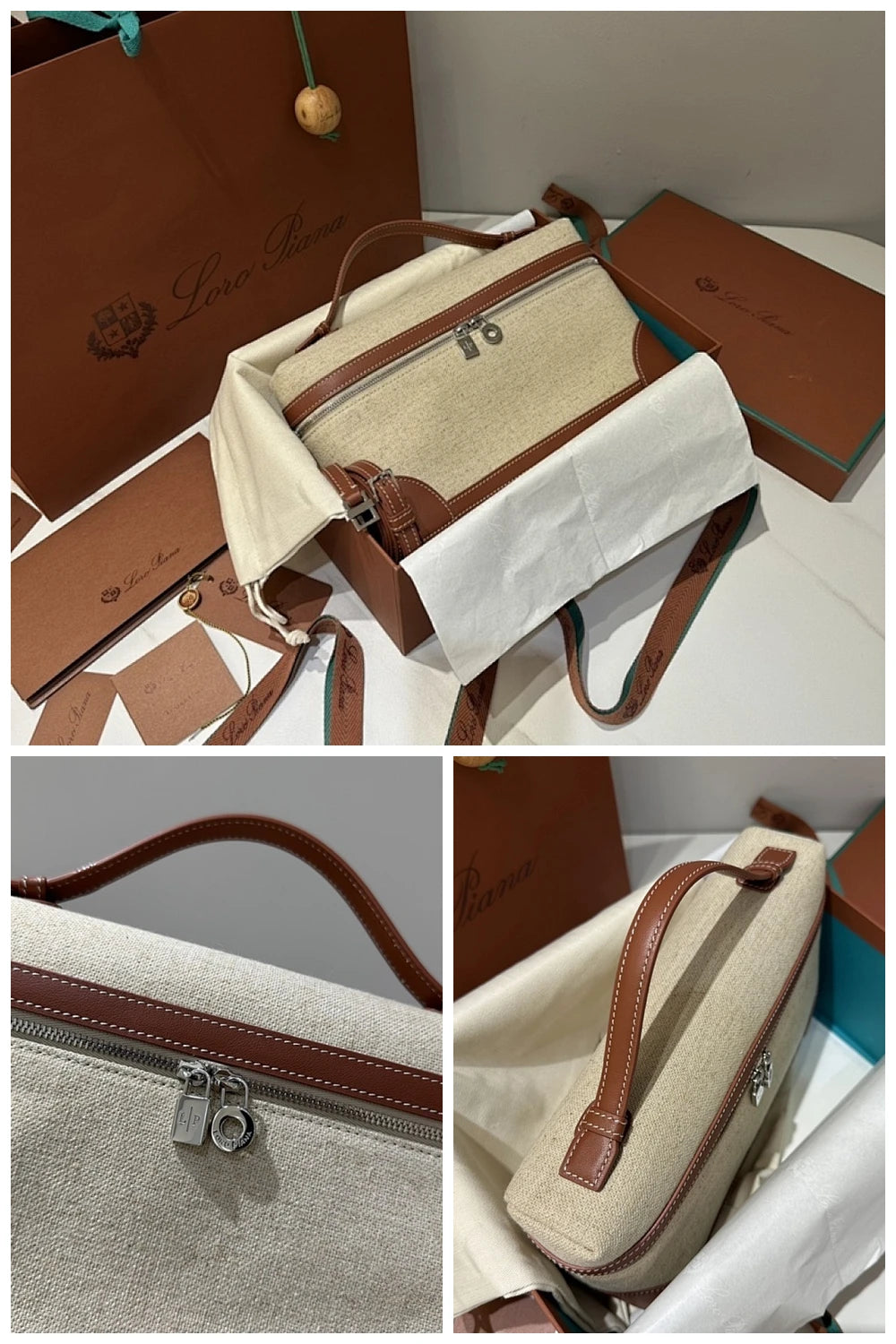 NB - DLVX Bag - 033