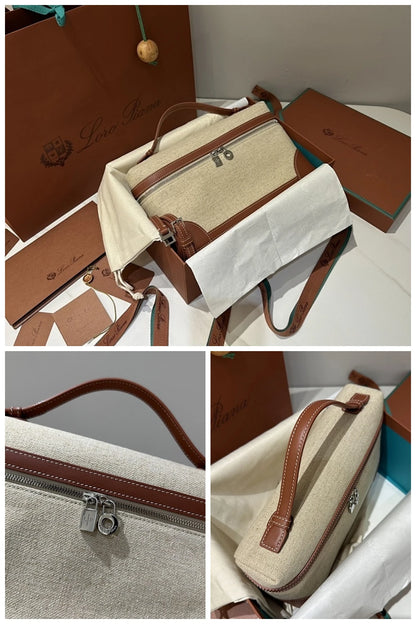 NB - DLVX Bag - 033