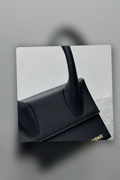 NB - JCA Bag - 097
