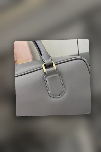 NB - MMU Bag - 979