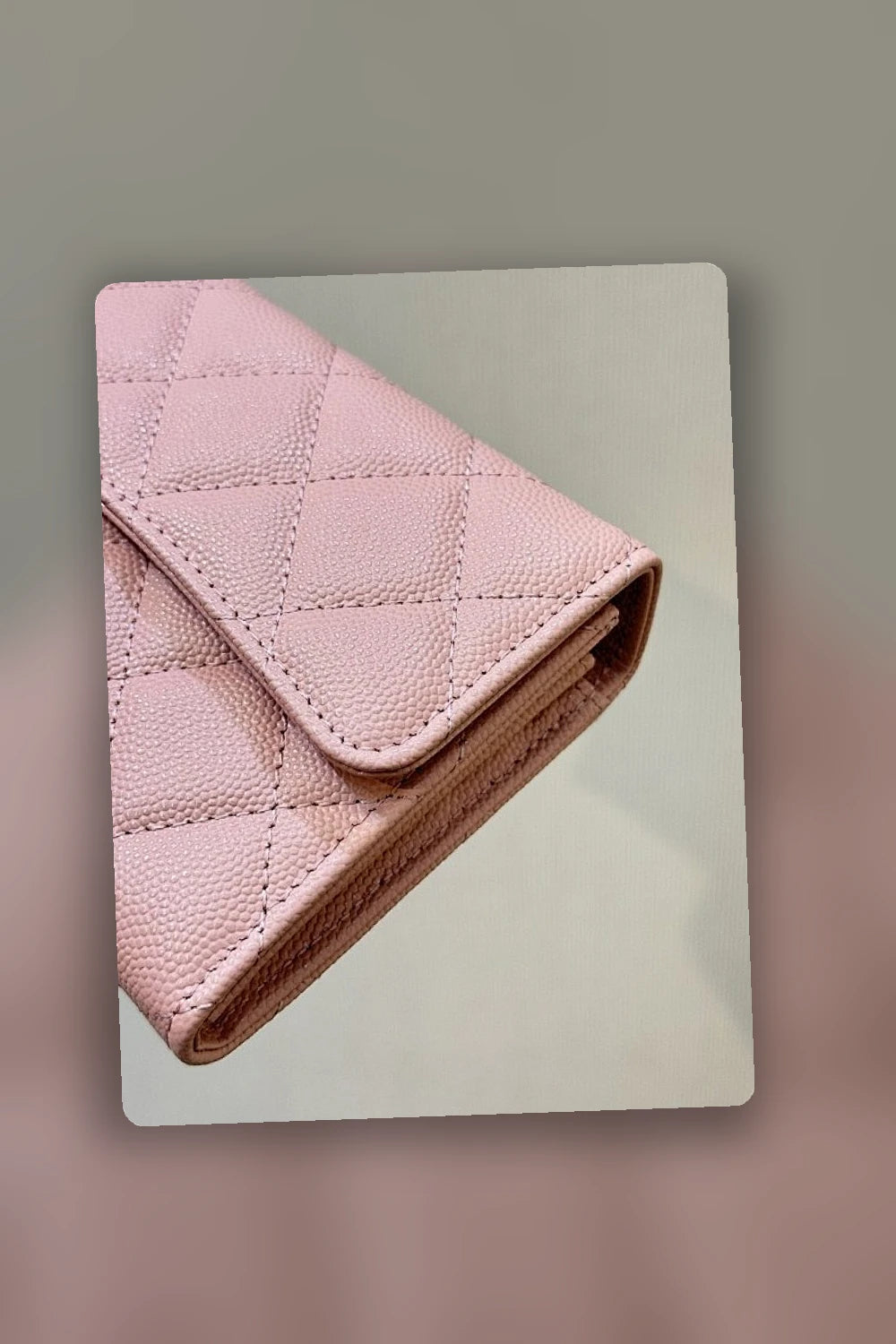 NB - Mix Wallet - 1325