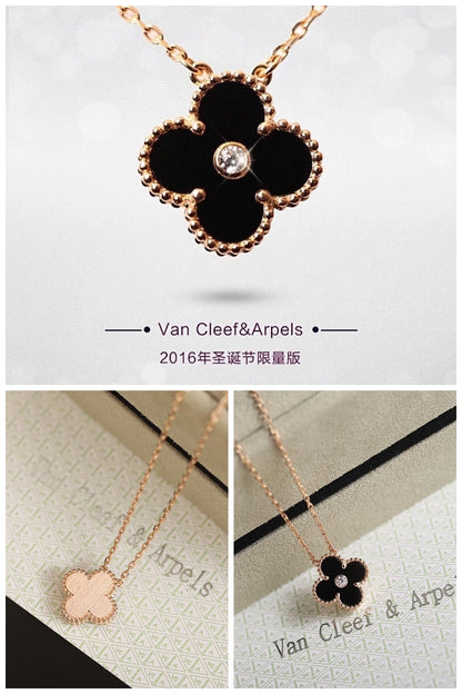 NB - VACA Jewelry - 404