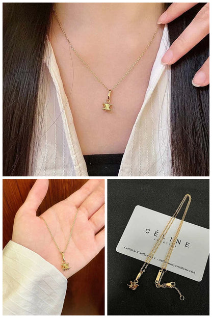 NB - COL Jewelry - 285