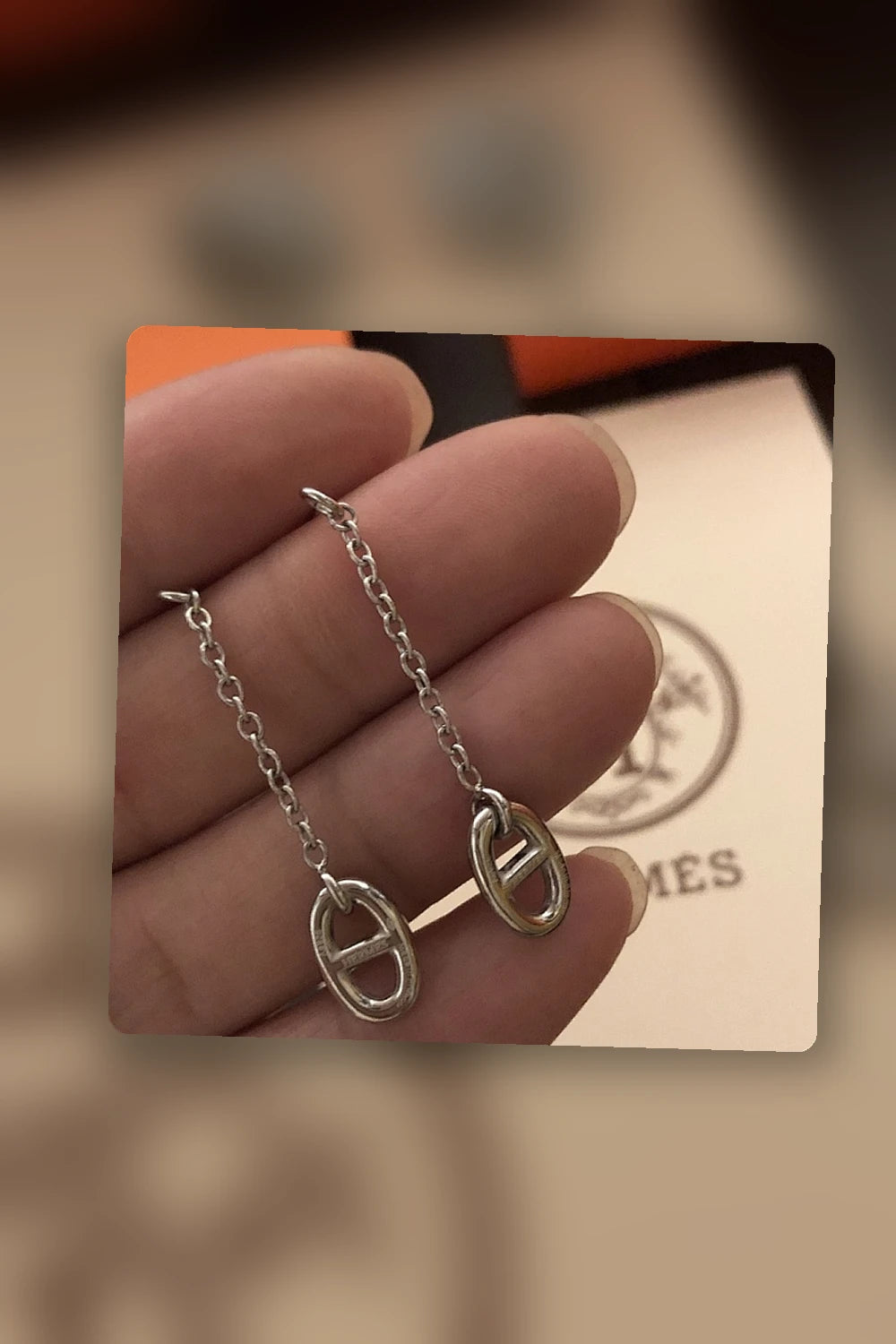 NB - HMS Jewelry - 480