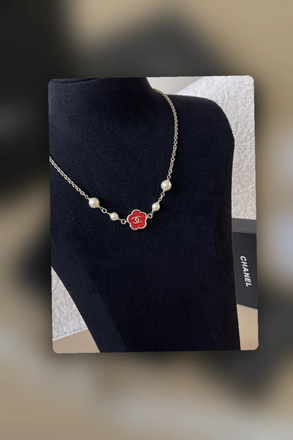 NB - CHL Jewelry - 1192