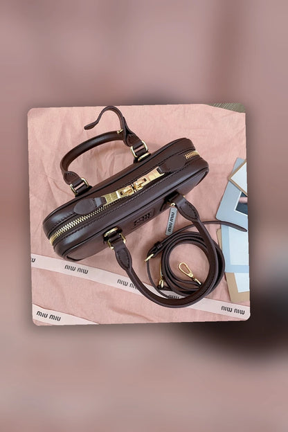 NB - MMU Bag - 310