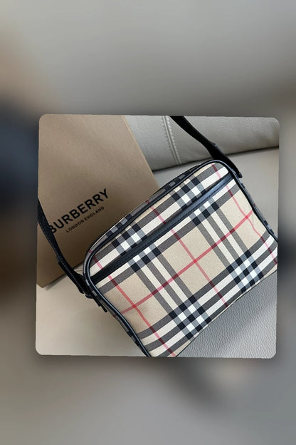 NB - BOR Bag - 241