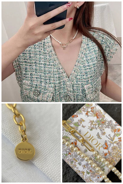 NB - DOR Jewelry - 267