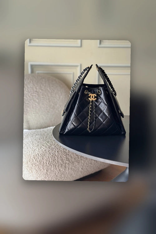 NB - CHL Bag - 933