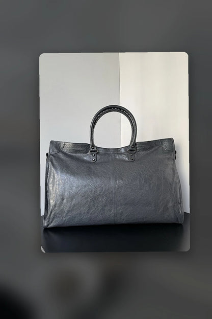NB - BG Bag - 497