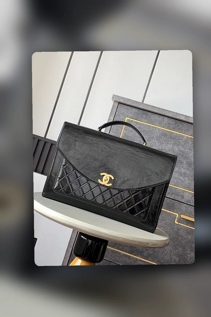 NB - CHL Bag - 657