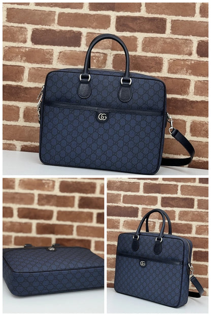 NB - GUKI Bag - 946