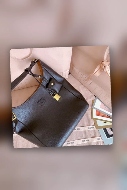 NB - MMU Bag - 536