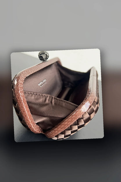 NB - BOV Bag - 839