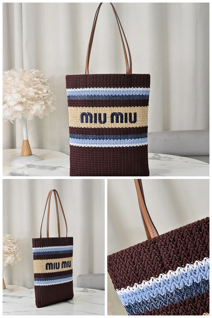 NB - MMU Bag - 1165