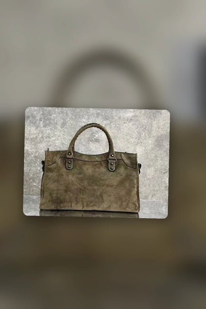 NB - BG Bag - 700