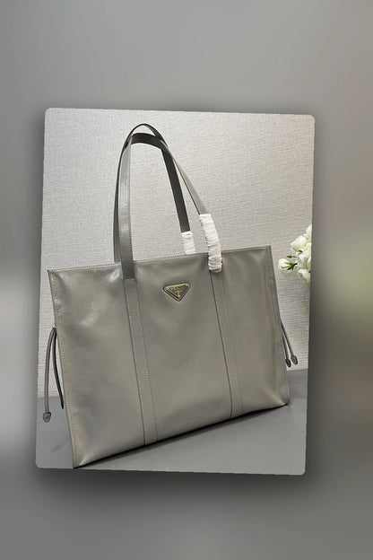NB - PD Bag - 514