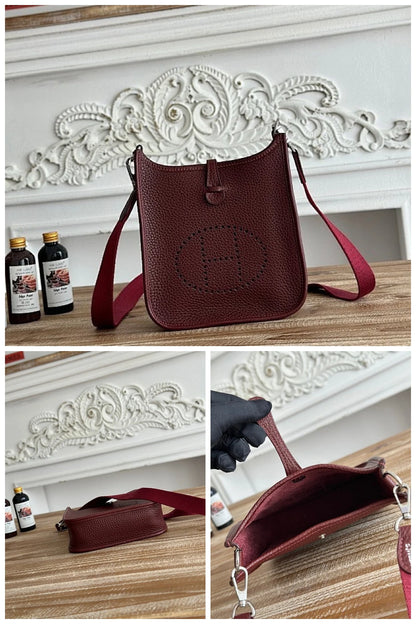 NB - HMS Bag - 998