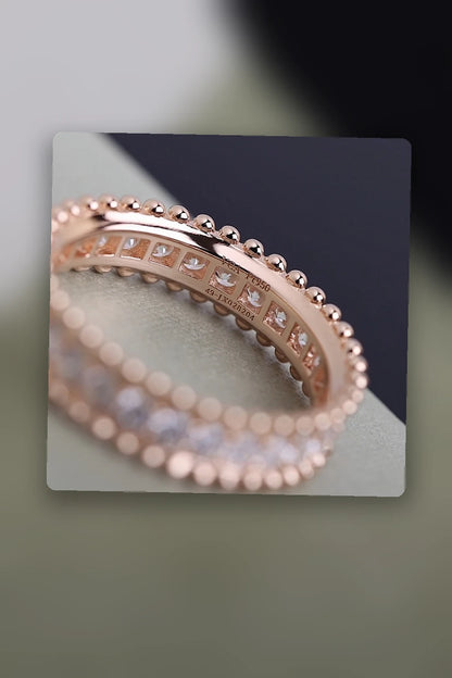 NB - VACA Jewelry - 416