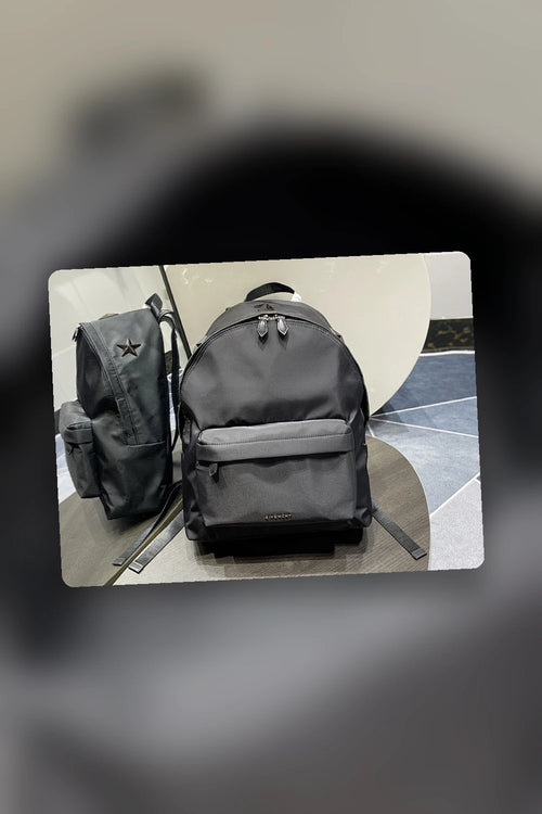 NB - GCY Bag - 074