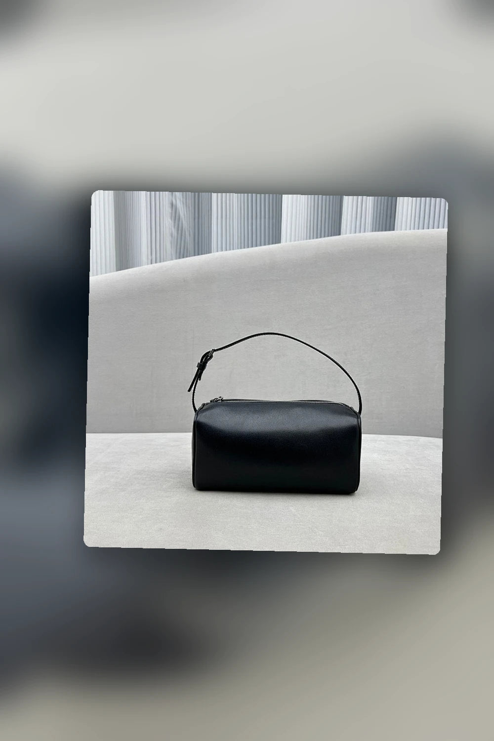 NB - THR Bag - 943