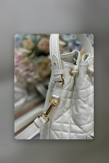 NB - DOR Bag - 010