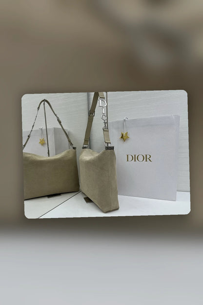 NB - DOR Bag - 1203