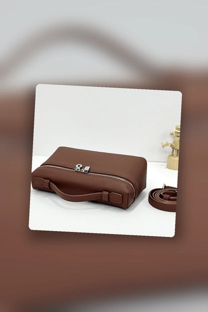 NB - LOP Bag - 537
