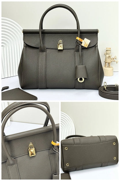 NB - LOP Bag - 086