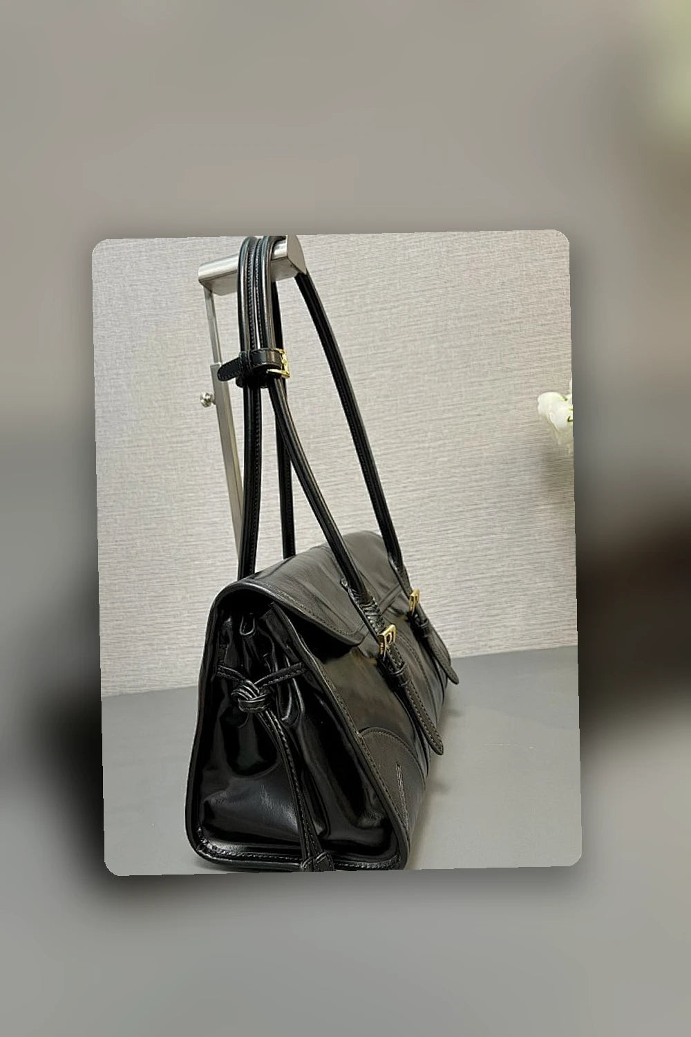 NB - PD Bag - 728