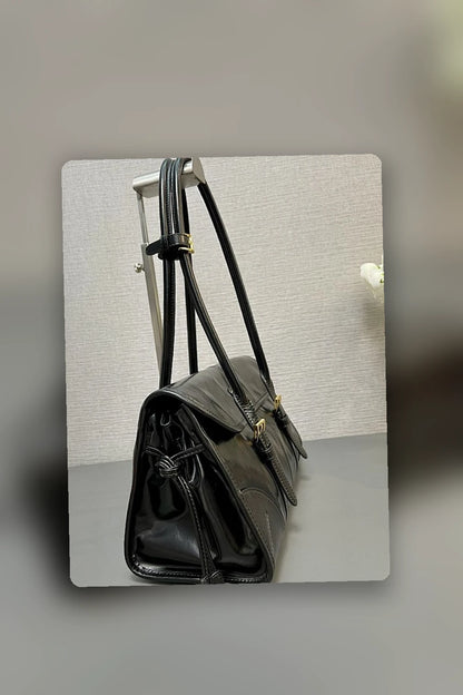 NB - PD Bag - 728