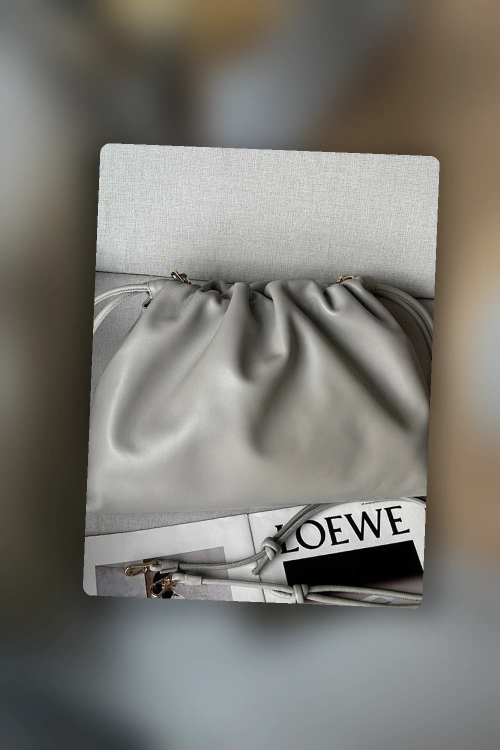 NB - LWO Bag - 023