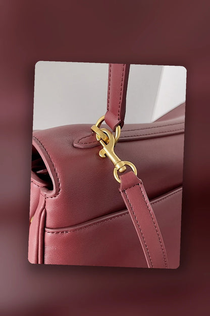 NB - BG Bag - 2253